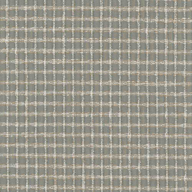 Sample of Stout Curley Granite 1 Rainbow Library Collection Indoor Upholstery Fabric