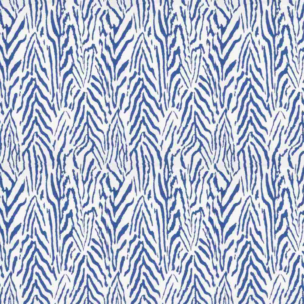 Sample of Stout Cyrene Delft 4 Comfortable Living Collection Multipurpose Fabric