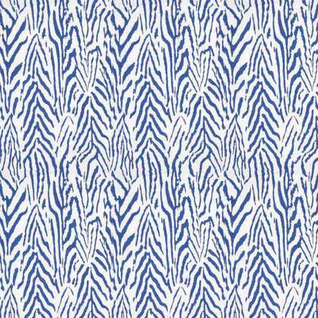 Sample of Stout Cyrene Delft 4 Comfortable Living Collection Multipurpose Fabric
