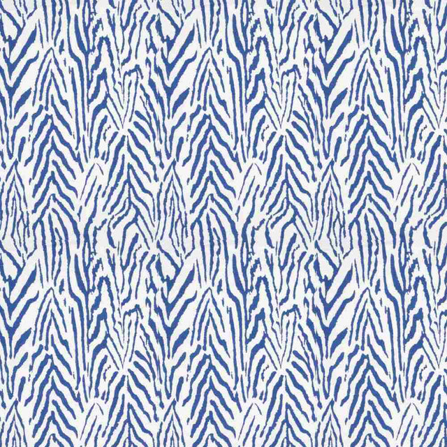 Sample of Stout Cyrene Delft 4 Comfortable Living Collection Multipurpose Fabric