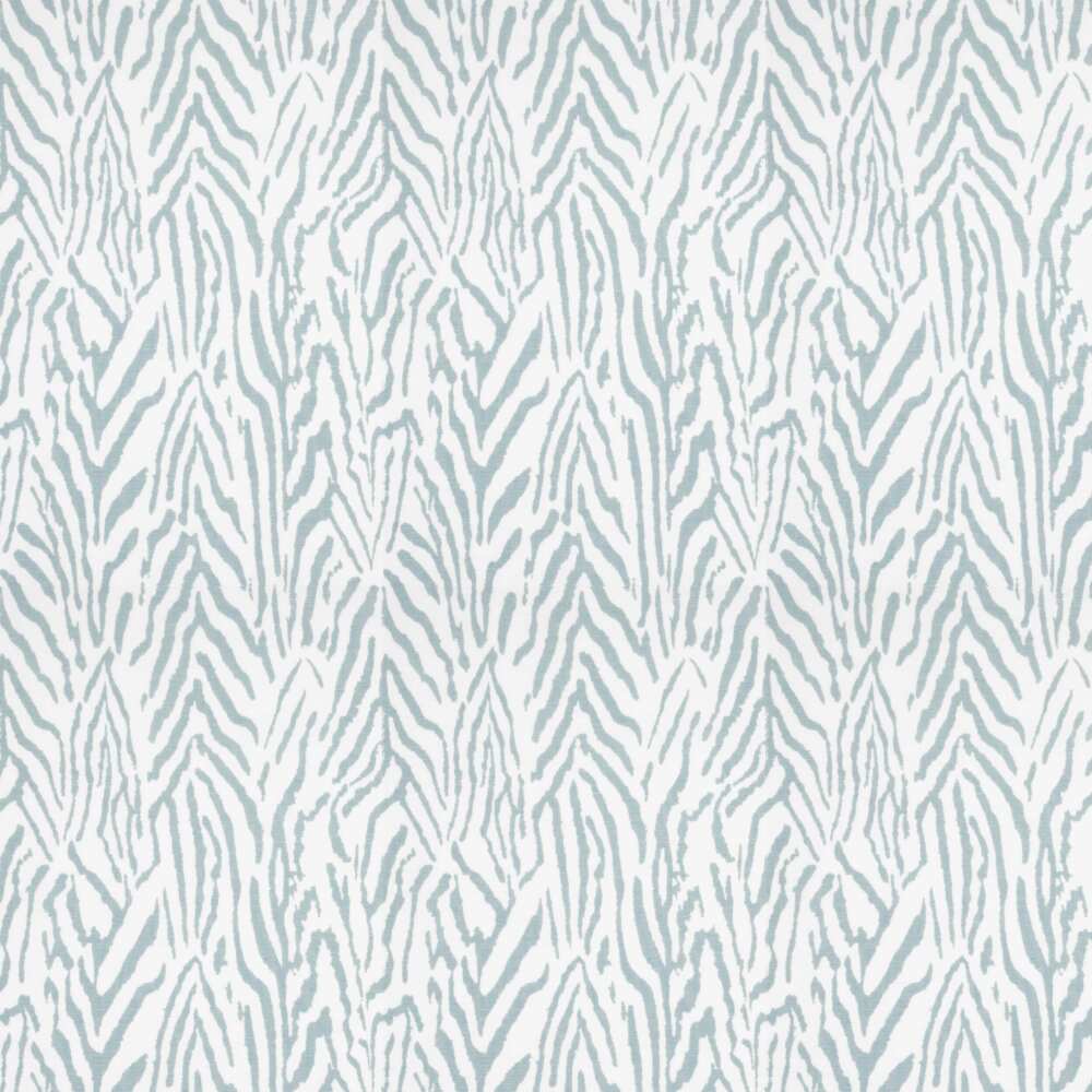 Sample of Stout Cyrene Glacier 2 Comfortable Living Collection Multipurpose Fabric