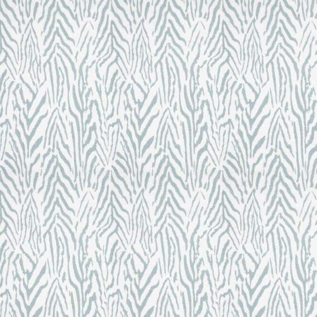 Sample of Stout Cyrene Glacier 2 Comfortable Living Collection Multipurpose Fabric