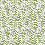 Sample of Stout Cyrene Grass 1 Comfortable Living Collection Multipurpose Fabric