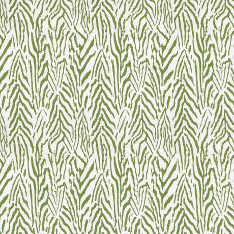 Sample of Stout Cyrene Grass 1 Comfortable Living Collection Multipurpose Fabric