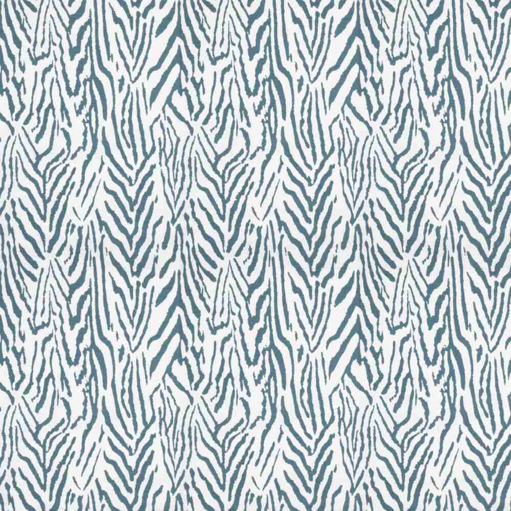 Sample of Stout Cyrene Lagoon 3 Comfortable Living Collection Multipurpose Fabric