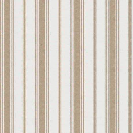 Sample of Stout Dakota Khaki 1 Comfortable Living Collection Multipurpose Fabric