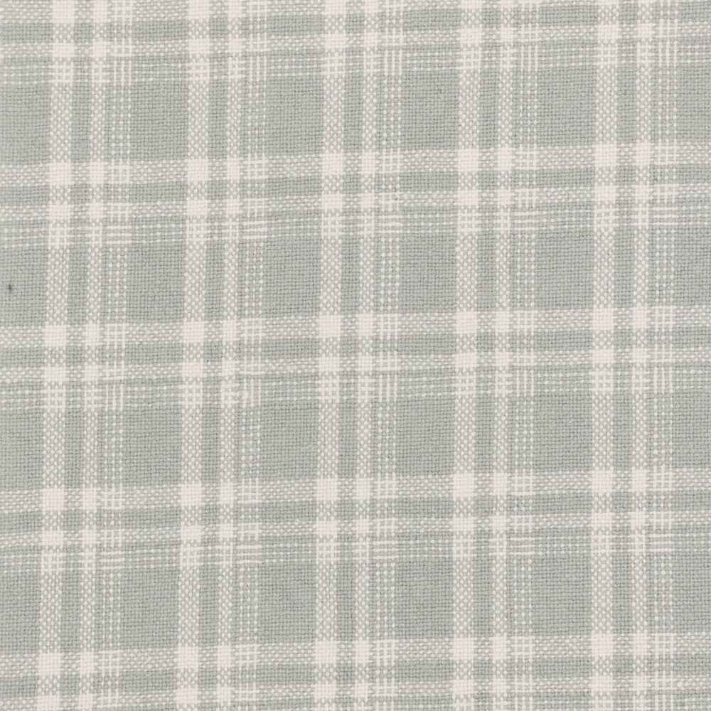 Sample of Stout Danielle Balsam 3 Comfortable Living Collection Multipurpose Fabric