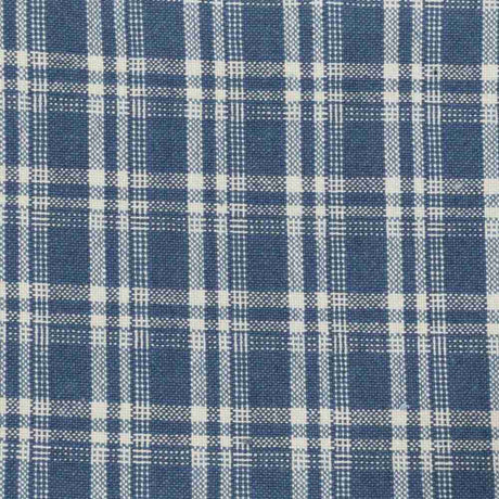 Sample of Stout Danielle Cadet 2 Comfortable Living Collection Multipurpose Fabric