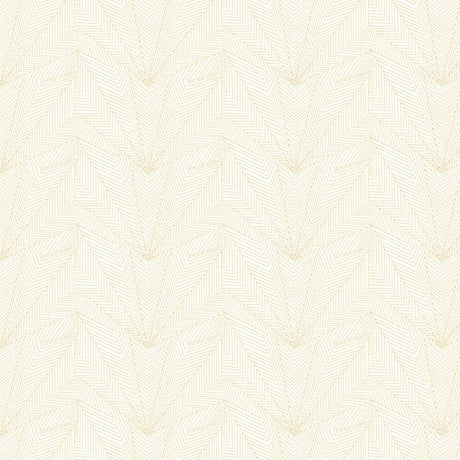 Sample of Stout Daphne Sandune 1 Comfortable Living Collection Multipurpose Fabric