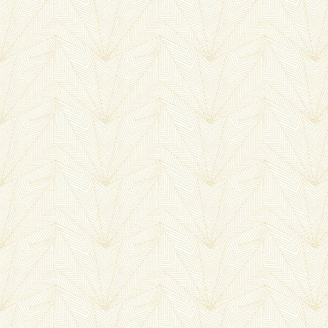 Sample of Stout Daphne Sandune 1 Comfortable Living Collection Multipurpose Fabric