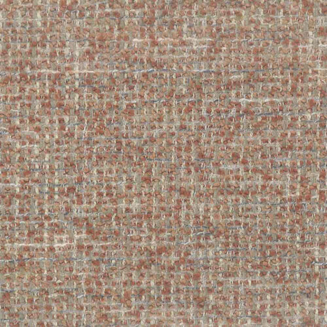 Sample of Stout Darby Rosewood 1 Comfortable Living Collection Indoor Upholstery Fabric