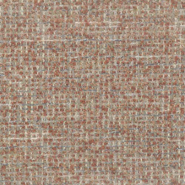 Sample of Stout Darby Rosewood 1 Comfortable Living Collection Indoor Upholstery Fabric