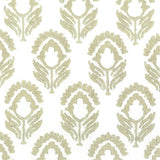 Sample of Stout Darlington Camel 1 Comfortable Living Collection Multipurpose Fabric