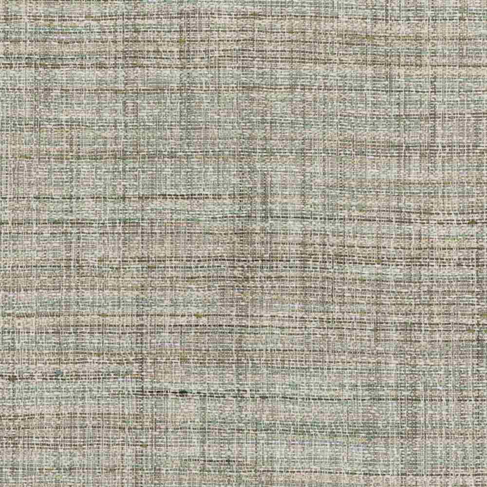 Sample of Stout Daroff Mineral 1 Color My Window Collection Drapery Fabric
