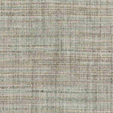 Sample of Stout Daroff Mineral 1 Color My Window Collection Drapery Fabric