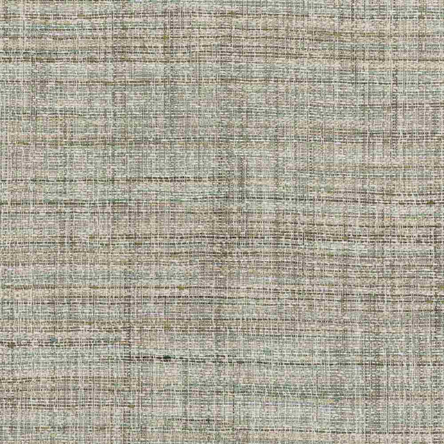 Sample of Stout Daroff Mineral 1 Color My Window Collection Drapery Fabric
