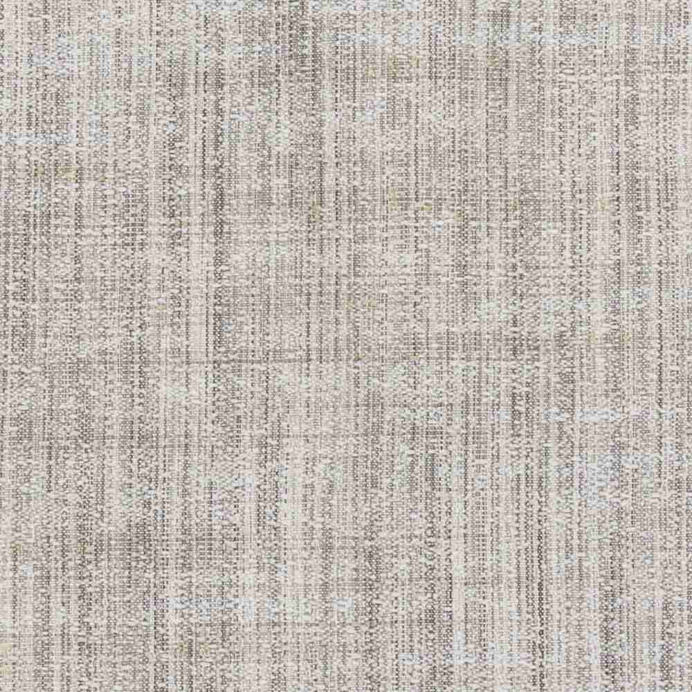 Sample of Stout Daroff Mushroom 4 Color My Window Collection Drapery Fabric