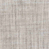 Sample of Stout Daroff Mushroom 4 Color My Window Collection Drapery Fabric