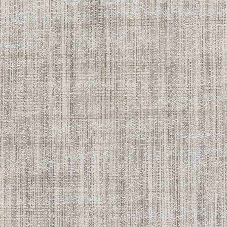 Sample of Stout Daroff Mushroom 4 Color My Window Collection Drapery Fabric