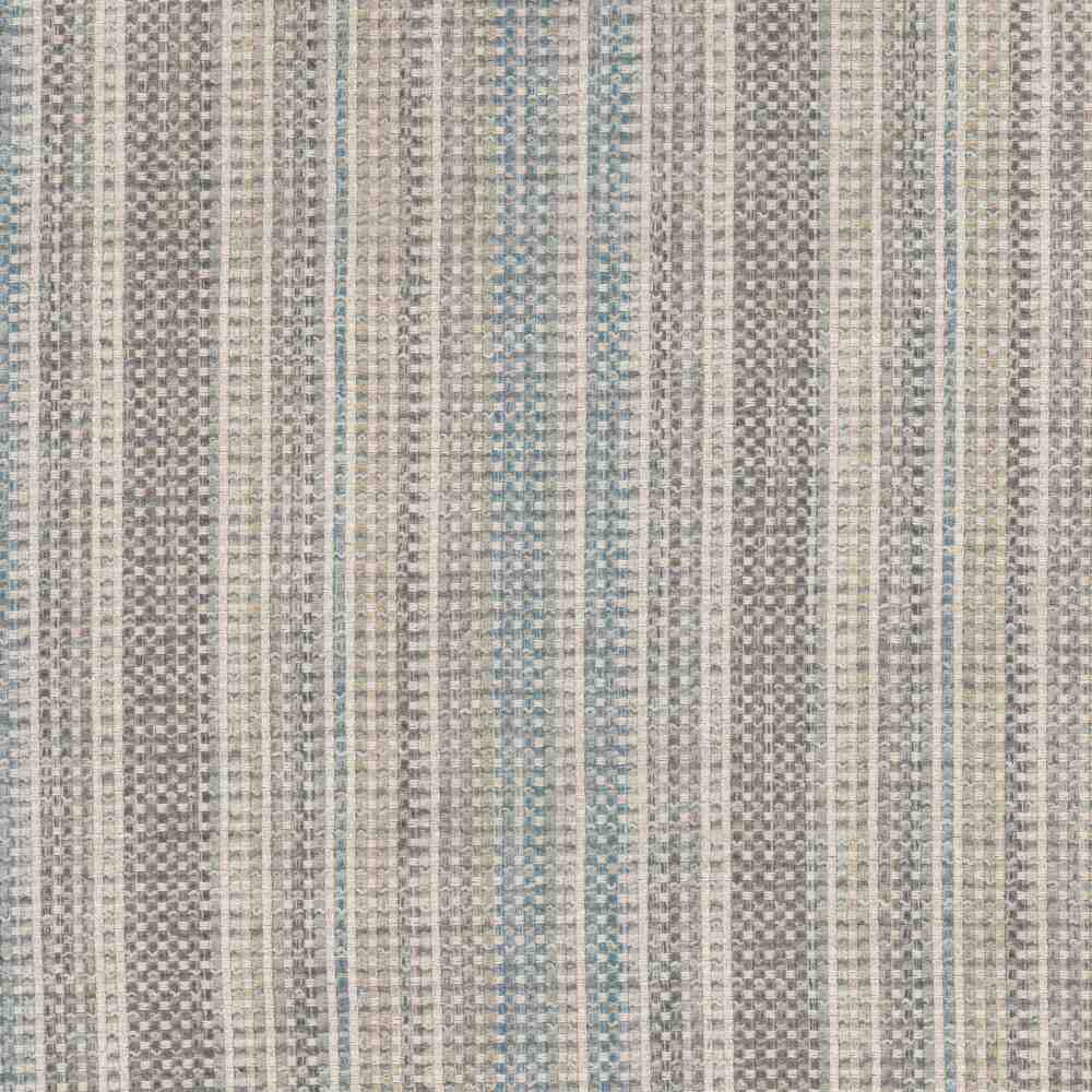 Sample of Stout Defender Pacific 2 Rainbow Library Collection Multipurpose Fabric