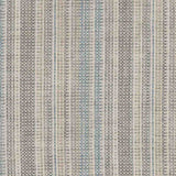 Sample of Stout Defender Pacific 2 Rainbow Library Collection Multipurpose Fabric
