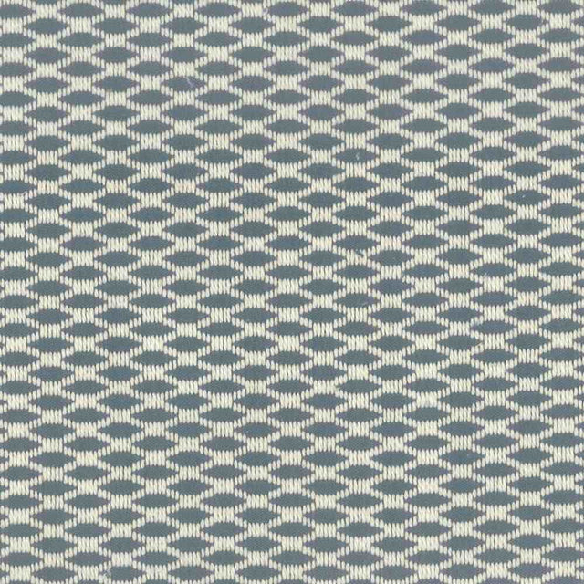 Sample of Stout Dempsey Navy 1 Comfortable Living Collection Indoor Upholstery Fabric