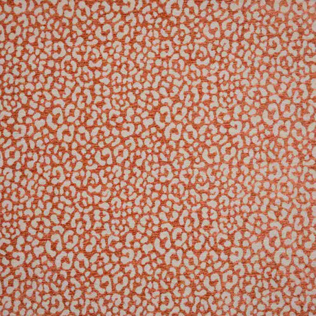 Sample of Stout Denison Melon 1 Comfortable Living Collection Indoor Upholstery Fabric