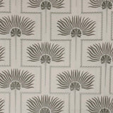 Sample of Stout Desoto Mushroom 4 Rainbow Library Collection Multipurpose Fabric