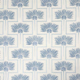 Sample of Stout Desoto Starlight 3 Rainbow Library Collection Multipurpose Fabric