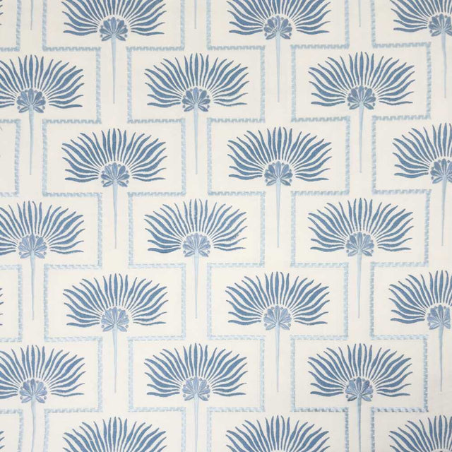 Sample of Stout Desoto Starlight 3 Rainbow Library Collection Multipurpose Fabric