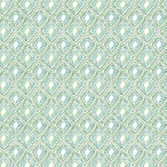 Sample of Stout Destiny Spring 5 Comfortable Living Collection Multipurpose Fabric