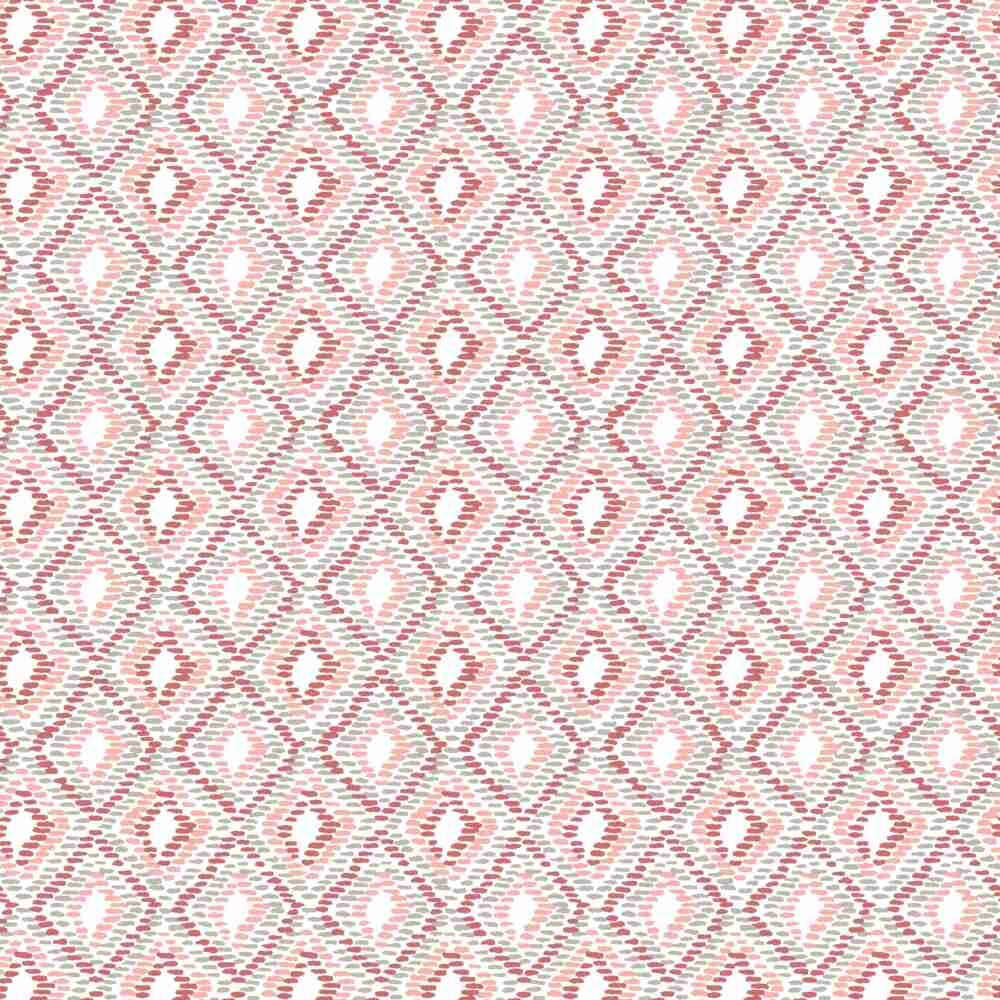 Sample of Stout Destiny Tile 4 Comfortable Living Collection Multipurpose Fabric