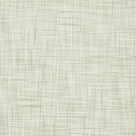 Sample of Stout Diaz Breeze 2 Color My Window Collection Drapery Fabric