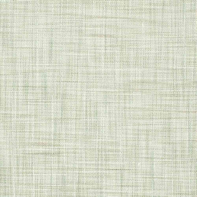 Sample of Stout Diaz Breeze 2 Color My Window Collection Drapery Fabric
