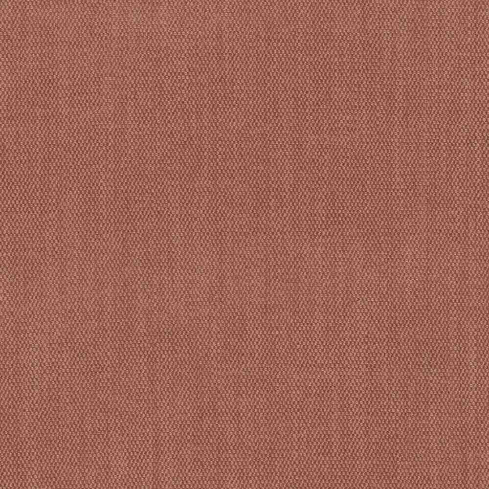 Sample of Stout Dimitri Spice 5 Rainbow Library Collection Indoor Upholstery Fabric