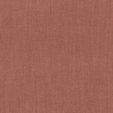 Sample of Stout Dimitri Spice 5 Rainbow Library Collection Indoor Upholstery Fabric