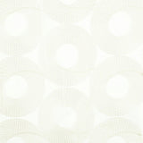 Sample of Stout Diplomat Biscuit 1 Color My Window Collection Drapery Fabric