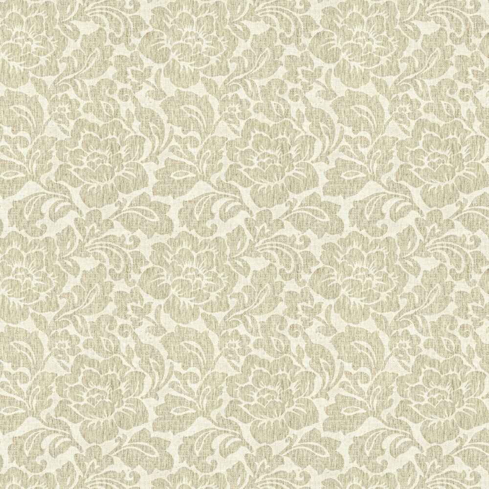 Sample of Stout Disguise Khaki 1 Comfortable Living Collection Multipurpose Fabric