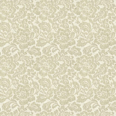 Sample of Stout Disguise Khaki 1 Comfortable Living Collection Multipurpose Fabric