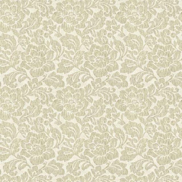 Sample of Stout Disguise Khaki 1 Comfortable Living Collection Multipurpose Fabric