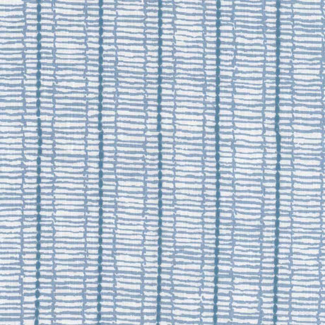 Sample of Stout Disobey Starlight 1 Rainbow Library Collection Multipurpose Fabric