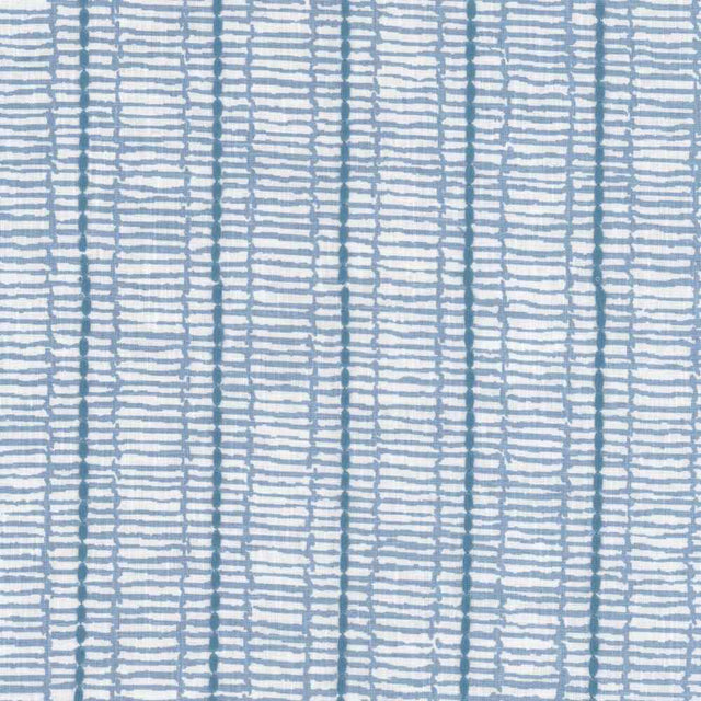 Sample of Stout Disobey Starlight 1 Rainbow Library Collection Multipurpose Fabric