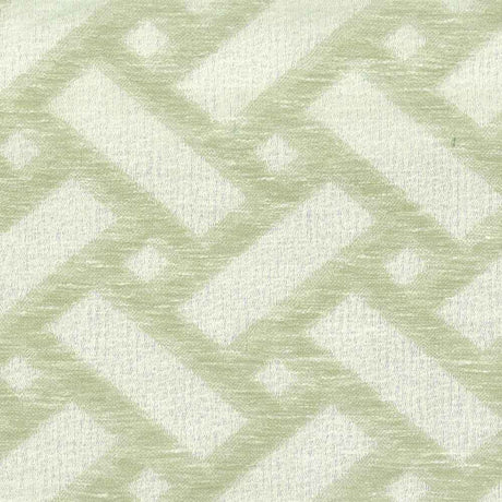 Sample of Stout Diva Celery 1 Comfortable Living Collection Multipurpose Fabric