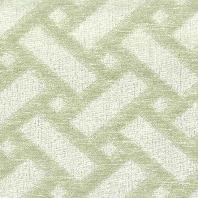 Sample of Stout Diva Celery 1 Comfortable Living Collection Multipurpose Fabric