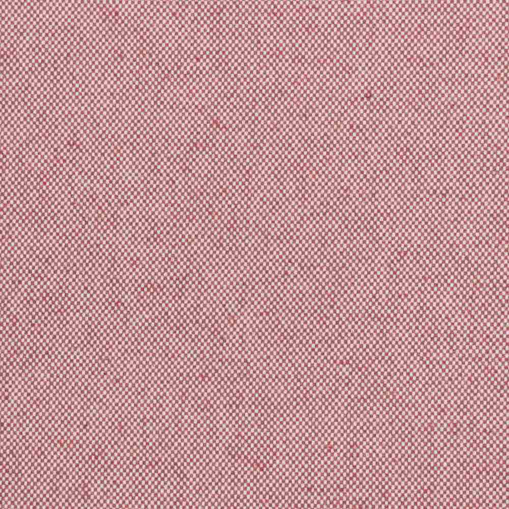 Sample of Stout Dizzy Rosewood 1 Comfortable Living Collection Indoor Upholstery Fabric