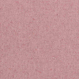 Sample of Stout Dizzy Rosewood 1 Comfortable Living Collection Indoor Upholstery Fabric