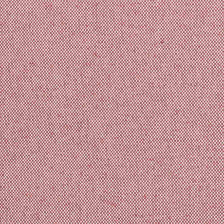 Sample of Stout Dizzy Rosewood 1 Comfortable Living Collection Indoor Upholstery Fabric