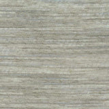 Sample of Stout Dogwood Seafoam 1 Comfortable Living Collection Indoor Upholstery Fabric