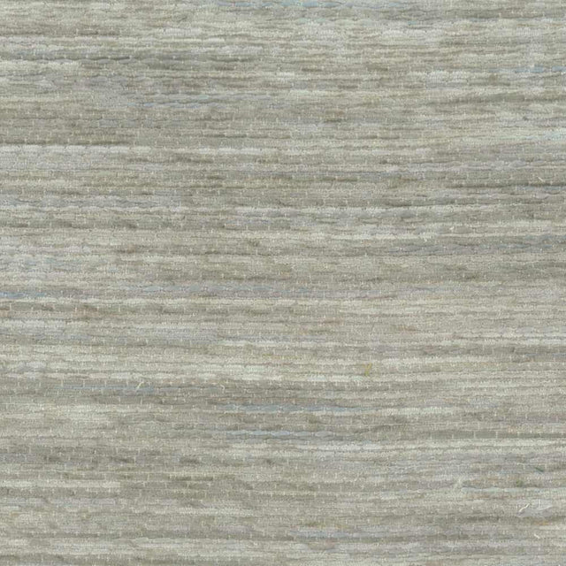 Sample of Stout Dogwood Seafoam 1 Comfortable Living Collection Indoor Upholstery Fabric