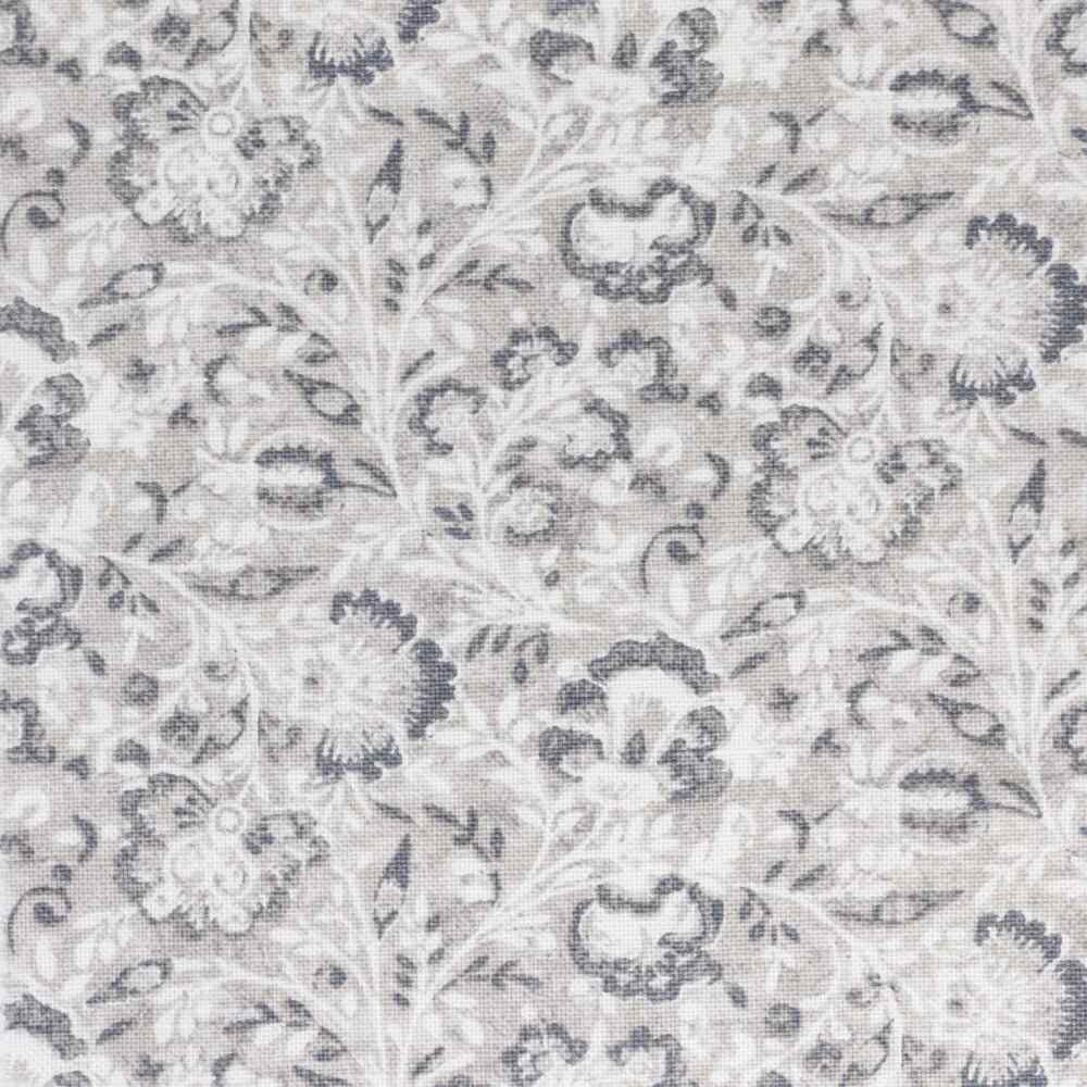 Sample of Stout Dolan Agate 2 Rainbow Library Collection Multipurpose Fabric